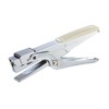Max Stapler Needle Small No. 10 Series No. 10-1 m Stainless Steel