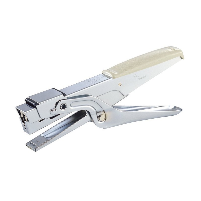 Max Stapler Needle Small No. 10 Series No. 10-1 m Stainless Steel