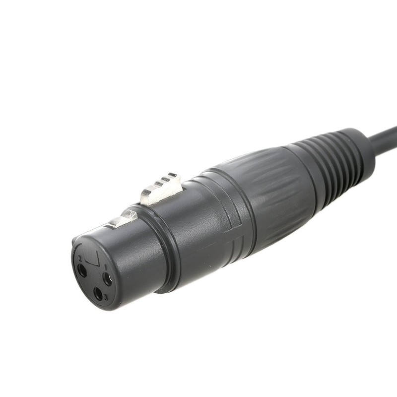 Sunydog USB to DMX Adapter,USB to DMX Interface Adapter LED