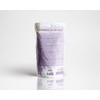Bath Salts – Lavender – 500 g