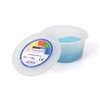 Physioflex Therapy Modelling Clay Super Strong 85g Blue