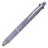 PILOT BH41DG155AL Multifunctional Writing Instrument Doctor Grip 4+1 05 AL