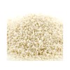 Panko Bread Crumbs 25 lbs.