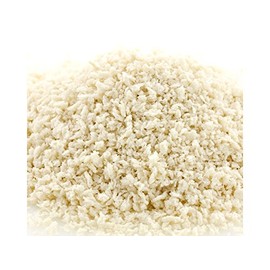 Panko Bread Crumbs 25 lbs.