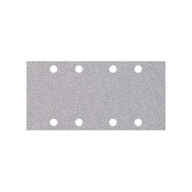 wolfcraft Easy-Fix Sanding Sheets for paint/varnish I 1122000