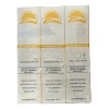 Protector Solar Facial Y Corporal Fotosun Resistente Al Agua