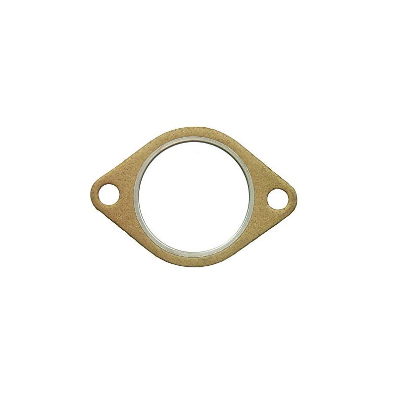 FEL-PRO 9554 Junta de tubo de escape