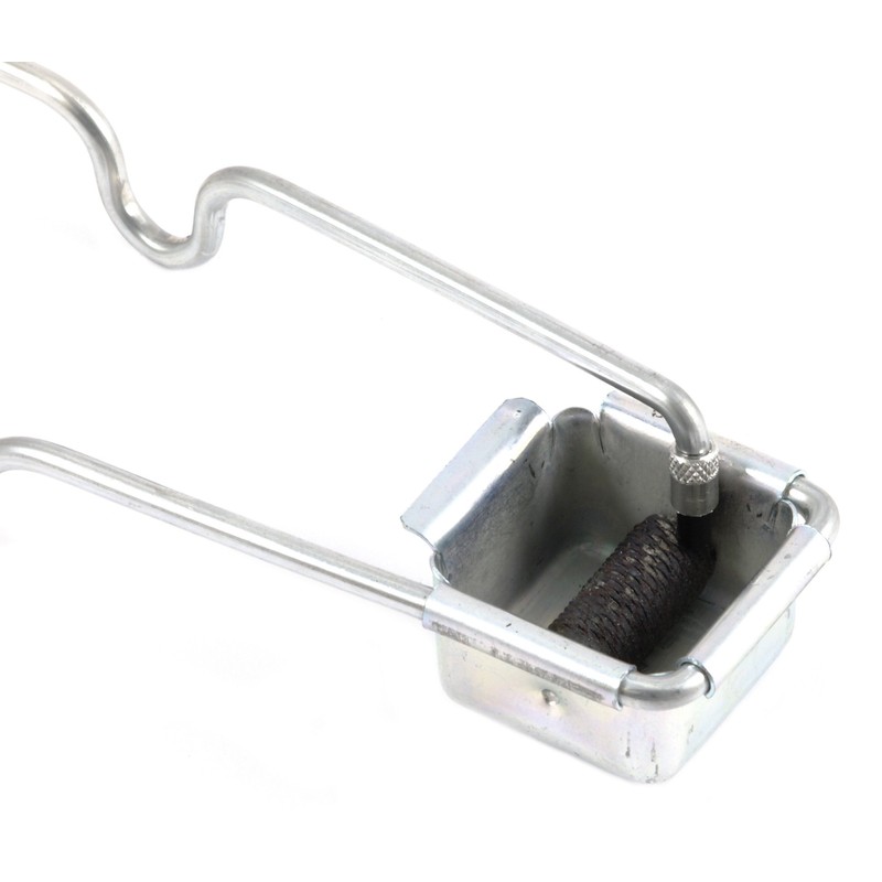 Forney 86102 Striker, Single Flint