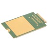 4G LTE Module Card MIMO 4.67Gbps Download 5G NR 4G