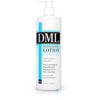DML Moisturizing Lotion, 16 Fl Oz