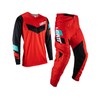 Leatt Ride Kit 3.5 Adult (Red - XX-Large/38)