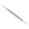 Watch Repair Tool, Spring Tool Watch Band Strap Link Pin