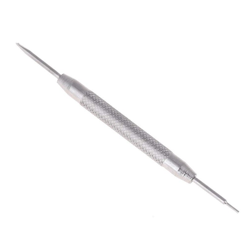 Watch Repair Tool, Spring Tool Watch Band Strap Link Pin