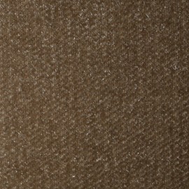 Coverking Custom Fit Dashcovers for Select Jaguar XJ8/XJR Models - Velour (Beige)