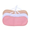 RRRIOT RRRIOT Castor Oil Pack Reusable Castor Oil Pack Wrap