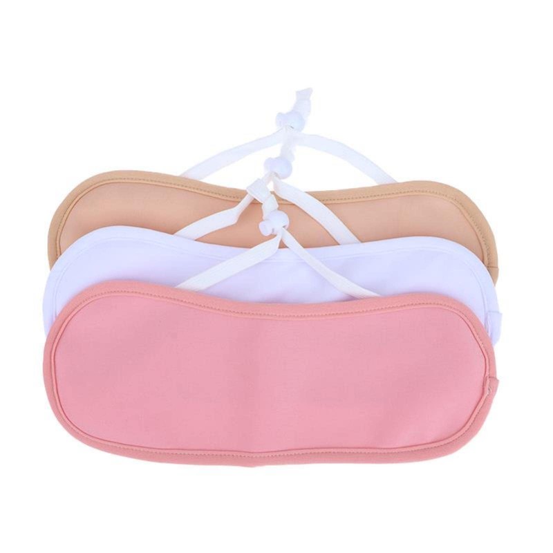 RRRIOT RRRIOT Castor Oil Pack Reusable Castor Oil Pack Wrap