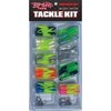 BONEHEAD TACKLE BH Tackle KIT/Muddy Water / 100 Piece