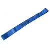 Oliver Rubber-O XXL Blue Extra Strong Resistance Band Strength Training