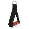 Resistance Bands Handles Strength Training Heavy Duty Pull Handle Grips