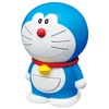 Takara Tomy Doraemon