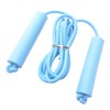 WOONEKY Beginner Friendly Jump Rope Boys and Girls Skipping Rope