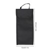 Tent Stake Bag, Tent Peg Stuff Sack, Nails Tool Hammer