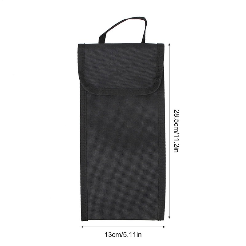 Tent Stake Bag, Tent Peg Stuff Sack, Nails Tool Hammer