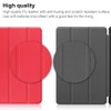 Kepuch Custer Case for Blackview Oscal Pad 10, Tab 7,