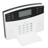 Home Alarm System WiFi Remote Mobile Notification Smart Roller Shutter