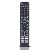 TV Remote Control N2QAYA000238 for Panasonic Panasonic Remote Control Viera