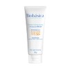 BIOBÁSICA Crema Humectante y Protectora Solar FPS 50+, Acción Dual
