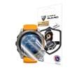 IPG for Garmin Fenix 8 – 51 mm AMOLED/Enduro 3
