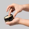 Blumaan Cavalier - Arcilla Para El Cabello Para Hombre, Cont