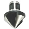 Alfa Tools RC76004 High-Speed Steel Countersink for Rota-Cutter 3/4" Weldon