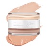 Glow Not Dry Concealer, #Light #RosySalmon, 1 piece