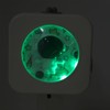 Automatic Foam Soap Dispenser Infrared Sensing Rechargeable Wall Mounted Touchless