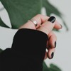 Hanami Date With The Night Nail Polish, 15ml
