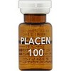 Senesis Placenta 100 2.5ml