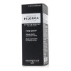 Filorga Time Zero Sérum Antiarrugas Rostro 30ml Hipoalergénico