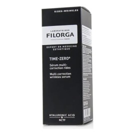 Filorga Time Zero Sérum Antiarrugas Rostro 30ml Hipoalergénico                                                                                        