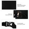 Nylon Thermal Bag for Baby Bottles, Portable, Waterproof, for Outdoor