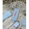Protector Solar Ligero Spf50tocobo Bio Watery Sun Cream 50g