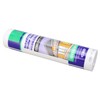 Silicone Sealant Waterproof Transparent Caulking Adhesive Cartridge RV Automotive Leak