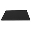 Leather Case for Tab 13 Drop Resistant Full Protection Precise