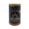 Chai Lords Chai Lords Loose Leaf Honey Chai, 200 g,