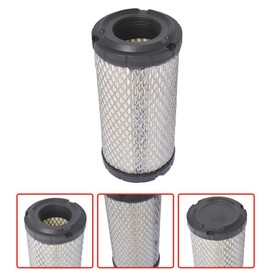 YSMN Air Filter Element Replacement for TXT RXV Workhorse MPT ST-350 Golf Cart