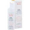 Avene AVEΝΕ CLEANSING FOAM FOR FACE& EYES, NORMAL/ COMBINATION SKIN- MATTIFYING 150ML