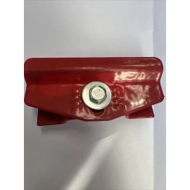 Lynx Deka East Penn Universal Battery Hold Down Base Mount 00203