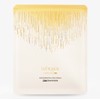 ISA KNOX Tervina AD Regenerating Gold Ampoule Mask 26ml /