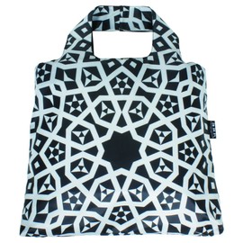 ENVIROSAX Eco Bag